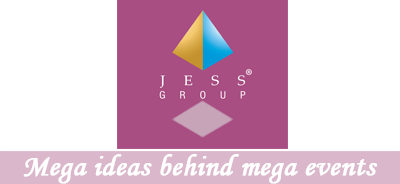 Jessideas Logo