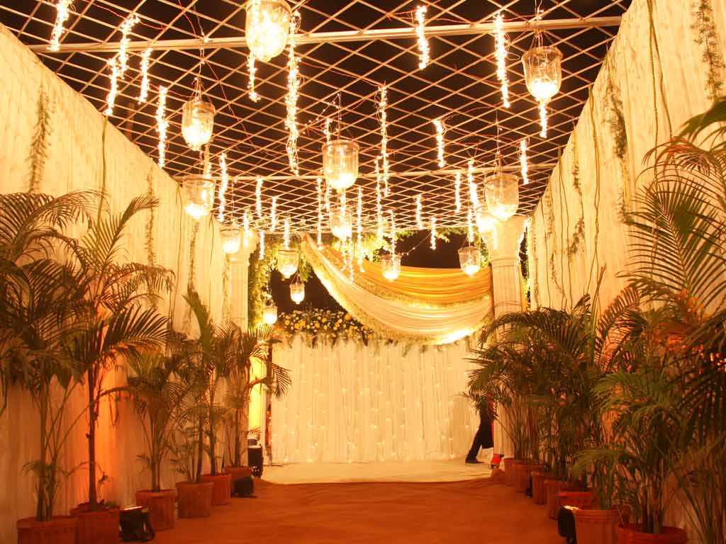 Parsi Gymkhana Wedding Parsi Collection Of Photo Prints And Gifts