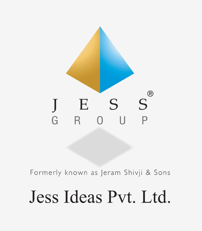 Jessideas Logo