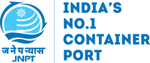 JNPT