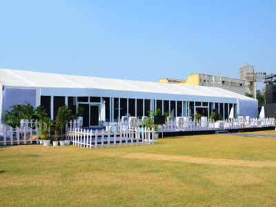 German-hangar-with-Glass-side-walls