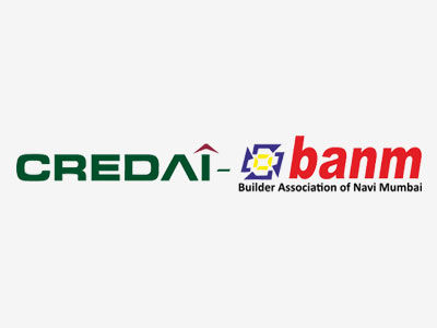 Achievement-banm-credai