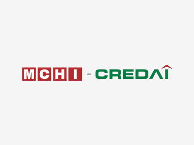 Achievement-mchi-credai